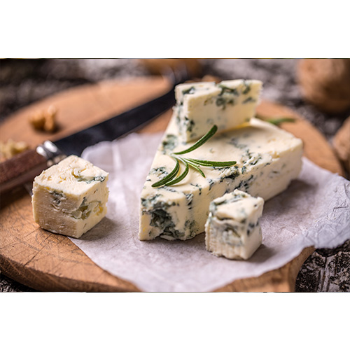 ROQUEFORT ARTISANALE VIEUX BERGER AOP